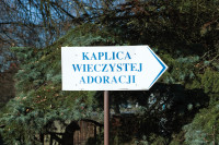  parafia świętych Piotra i Pawła – Częstochowa 