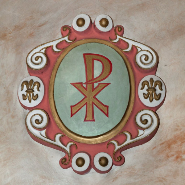  Sanktuarium Świętego Józefa – Częstochowa-Raków 