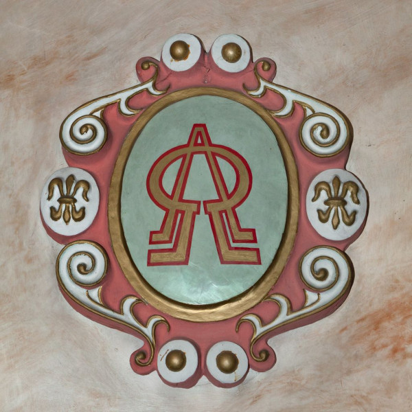  Sanktuarium Świętego Józefa – Częstochowa-Raków 